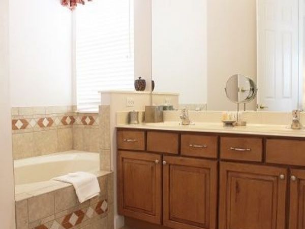 Orlando Home 980078