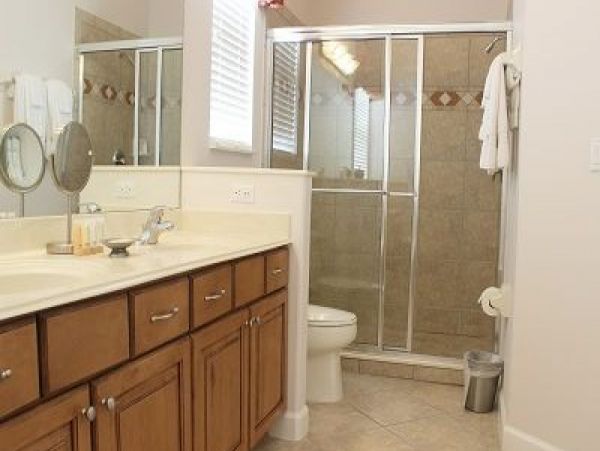Orlando Home 980078
