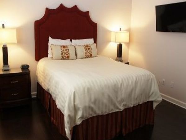 Orlando Home 980078