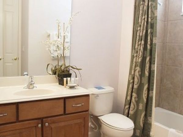 Orlando Home 980078