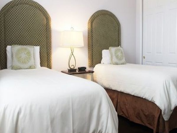 Orlando Home 980078
