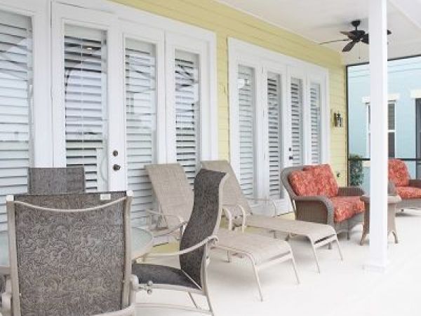 Orlando Home 980078