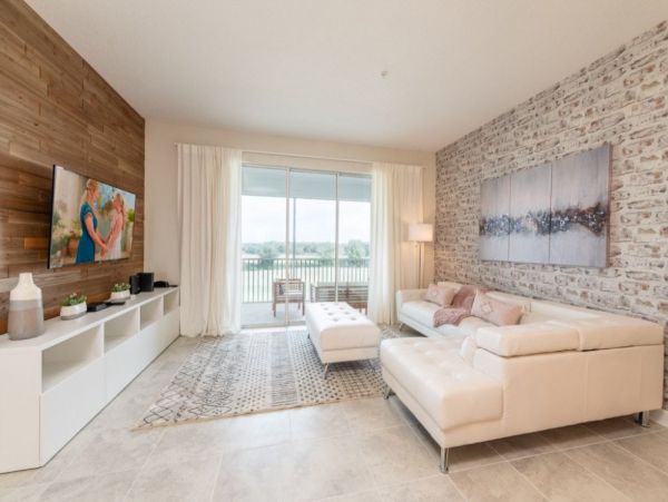 Orlando Home 980079