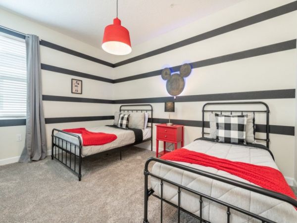 Orlando Home 980079