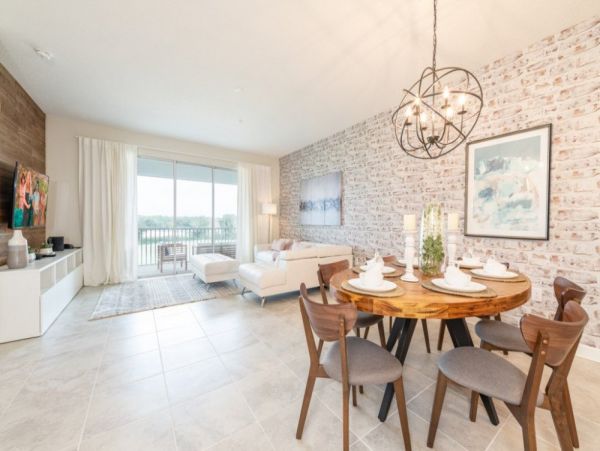 Orlando Home 980079