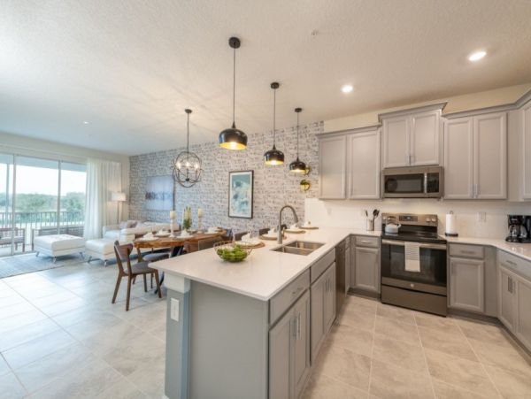 Orlando Home 980079