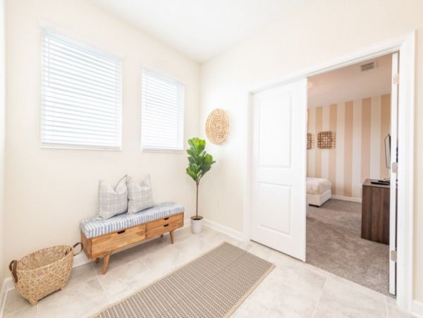 Orlando Home 980079