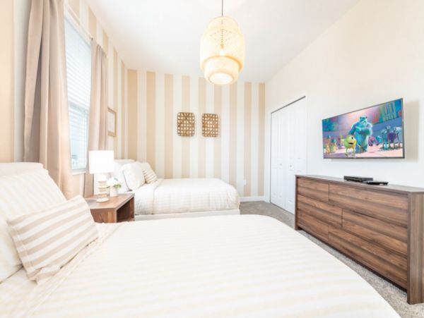 Orlando Home 980079