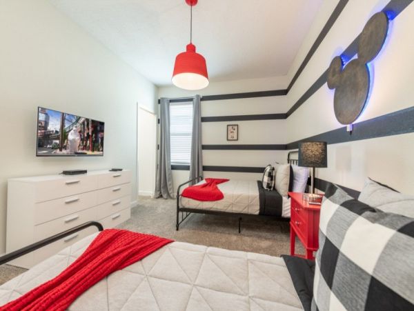 Orlando Home 980079