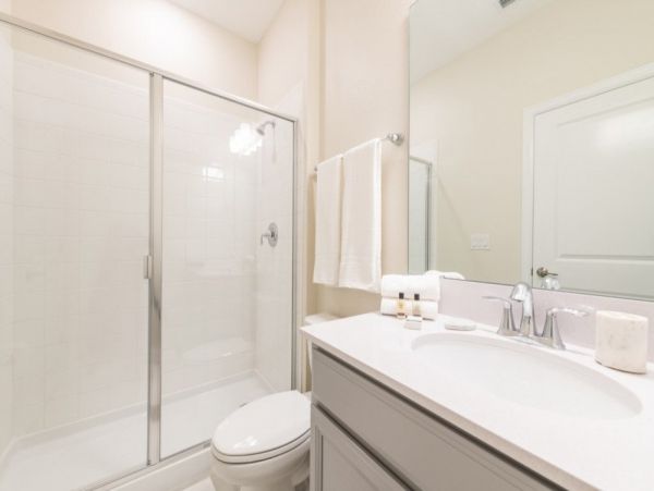Orlando Home 980079