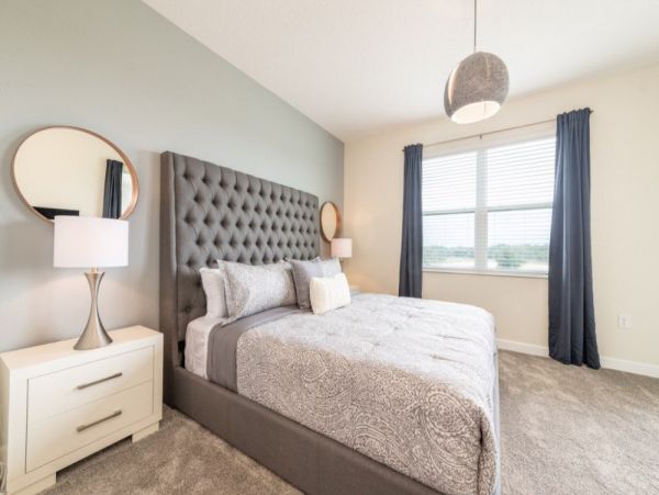 Orlando Home 980079