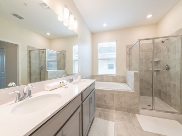 Orlando Home 980079