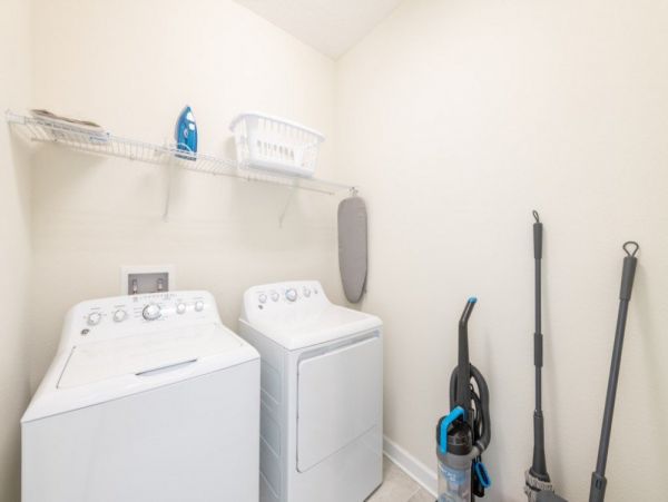 Orlando Home 980079
