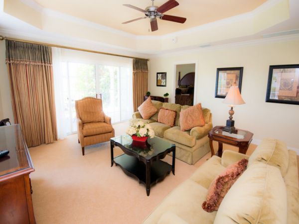 Orlando Home 980080