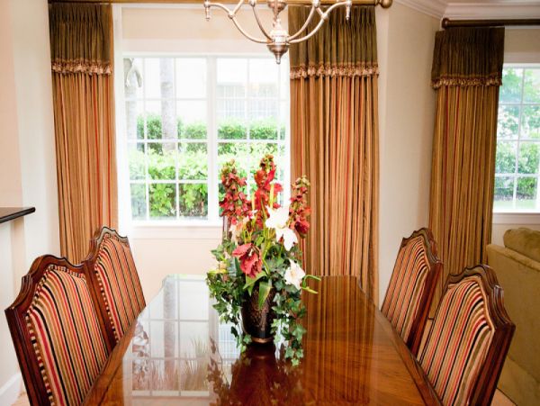 Orlando Home 980080
