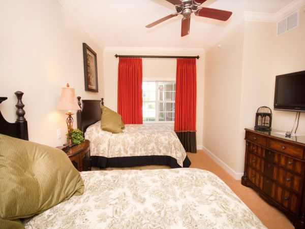 Orlando Home 980080
