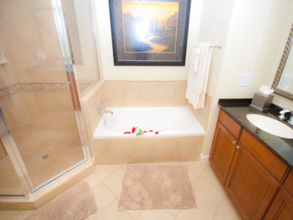 Orlando Home 980080