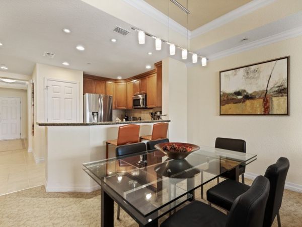 Orlando Home 980081