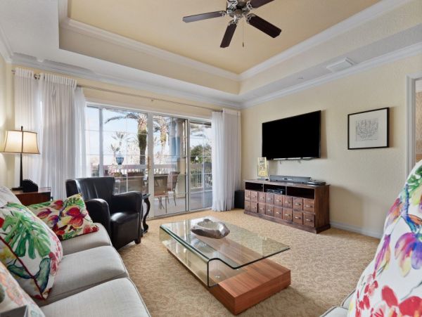 Orlando Home 980081
