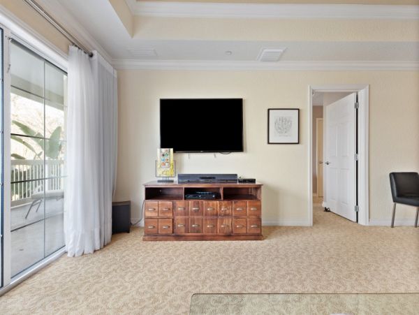 Orlando Home 980081