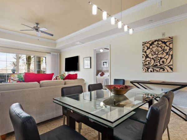 Orlando Home 980081