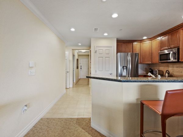Orlando Home 980081
