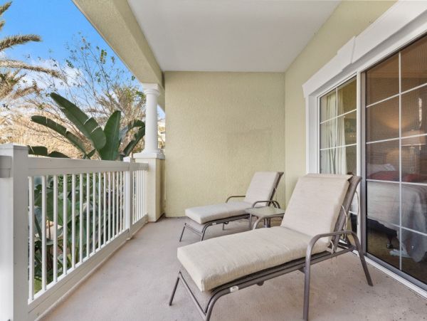 Orlando Home 980081