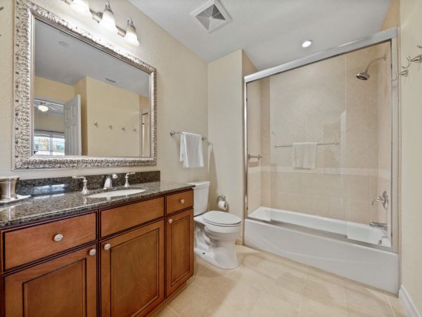 Orlando Home 980081