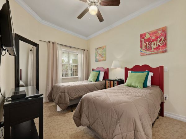 Orlando Home 980081