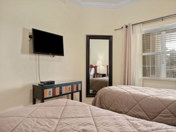 Orlando Home 980081