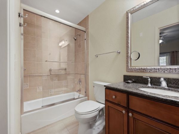 Orlando Home 980081