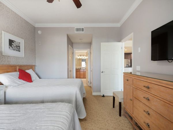 Orlando Home 980081