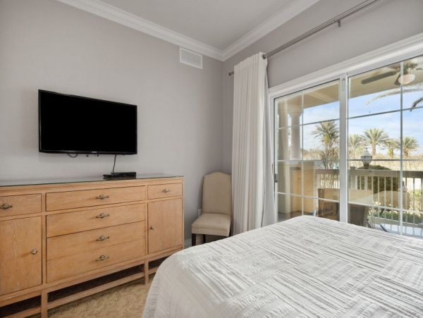 Orlando Home 980081