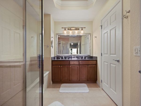 Orlando Home 980081