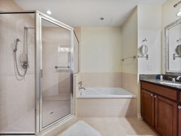 Orlando Home 980081