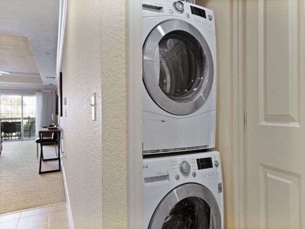 Orlando Home 980081