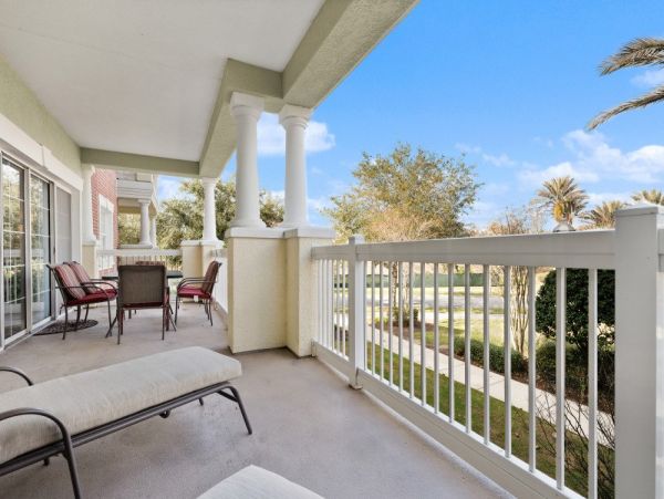 Orlando Home 980081