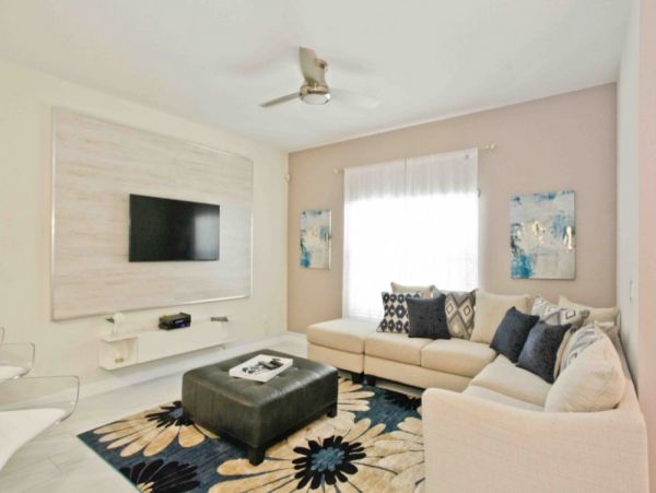 Orlando Home 980082