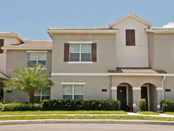 Orlando Home 980082