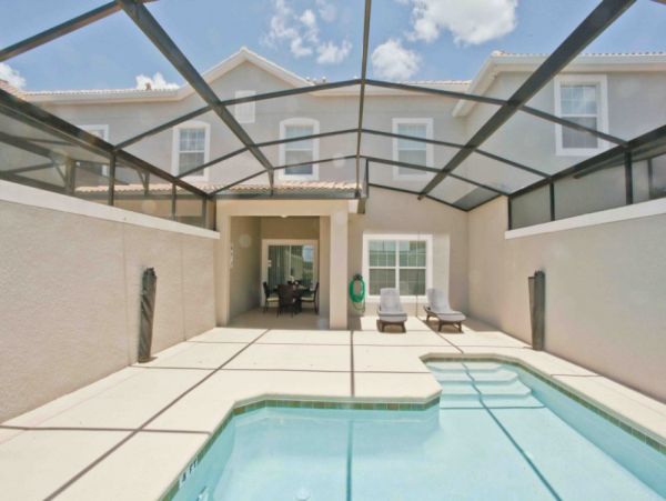 Orlando Home 980082