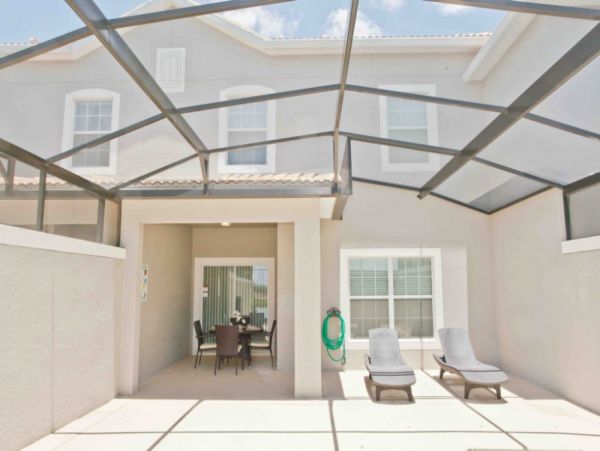 Orlando Home 980082