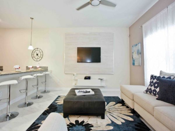 Orlando Home 980082