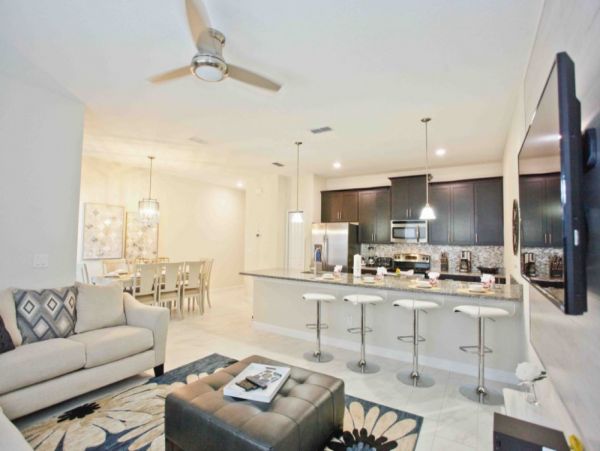 Orlando Home 980082