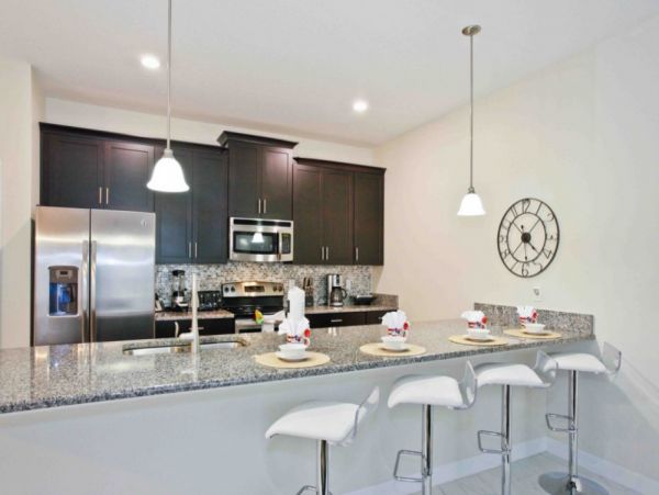 Orlando Home 980082
