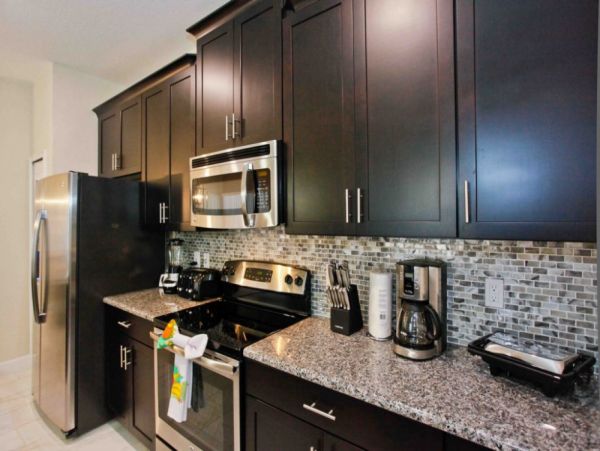 Orlando Home 980082