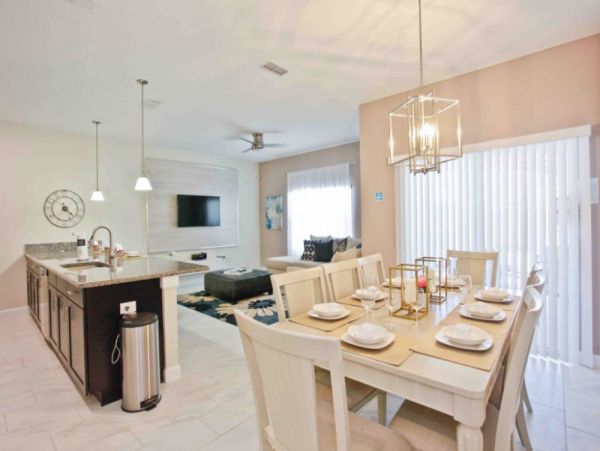 Orlando Home 980082