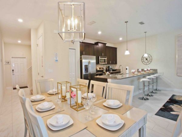 Orlando Home 980082