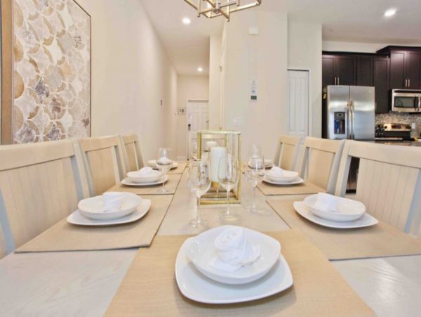 Orlando Home 980082
