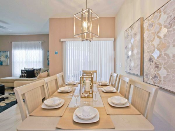 Orlando Home 980082