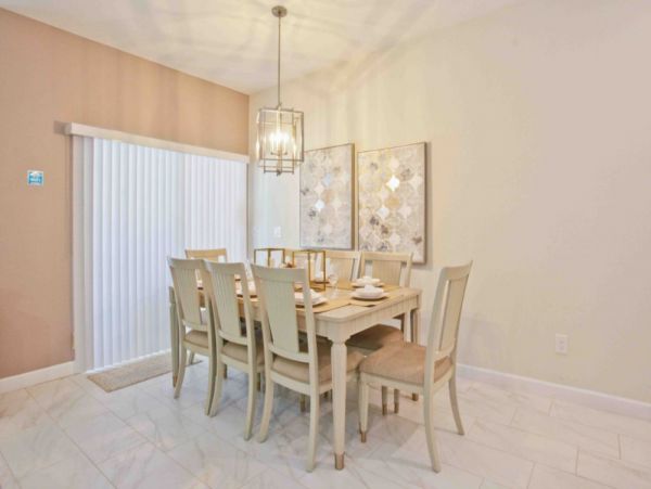 Orlando Home 980082